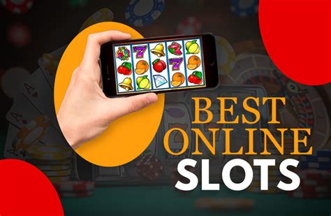 best online slot sites - free slots online no download